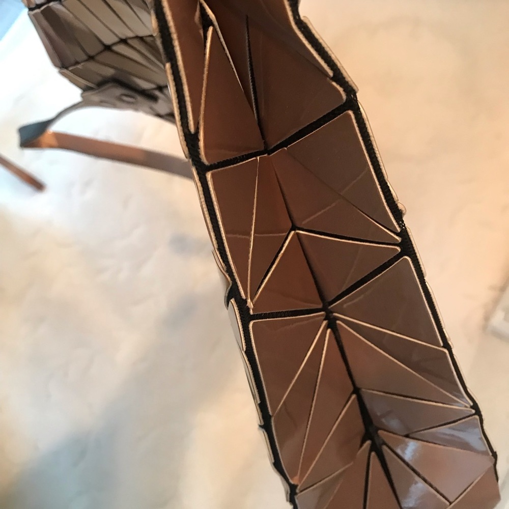Patrizia Luca handbag - Picture 5 of 6